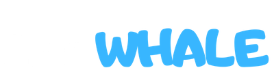 Omni Whale