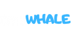 Omni Whale Logo