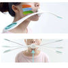 Facial Muscle Toner and Trainer
