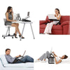 Flex Supply Adjustable Desk