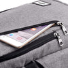 Anti Theft Backpack Andador