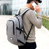 Anti Theft Backpack Andador