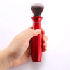 Electric Makeup Brush Villa