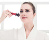 Electric Makeup Brush Villa