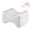SleepMate