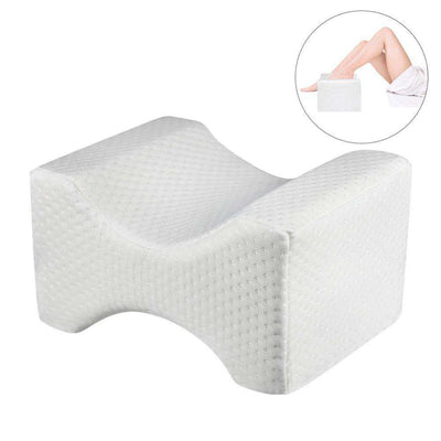 SleepMate