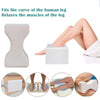 SleepMate