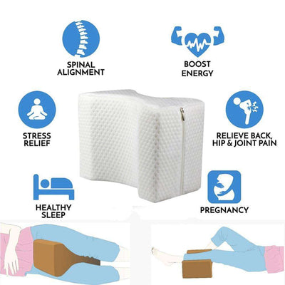SleepMate