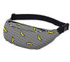 waist pack custom